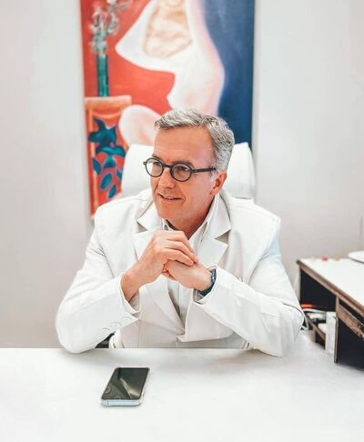  ,   Williams Mar, 61 ,   ,   