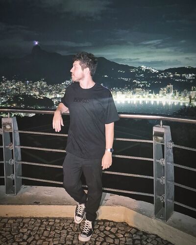  -,   , 35 ,   ,   