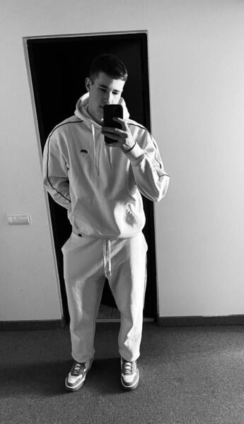  ,   , 19 ,   ,   