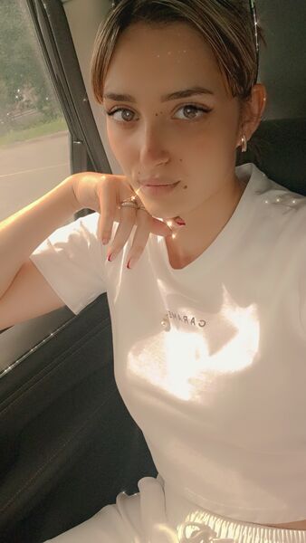  ,   , 22 ,     , c 