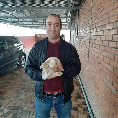  ,   , 42 ,   ,   , c 