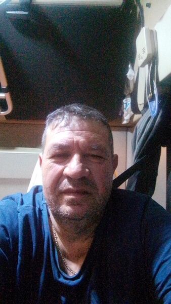  ,   , 45 ,   ,   , 