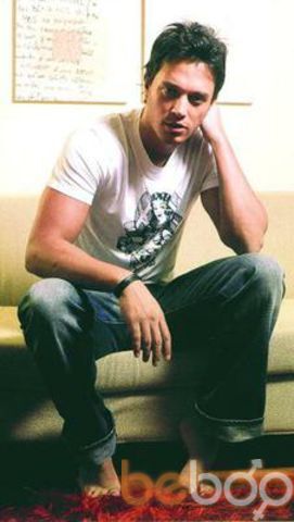  ,   Kenan, 41 ,     , c , 