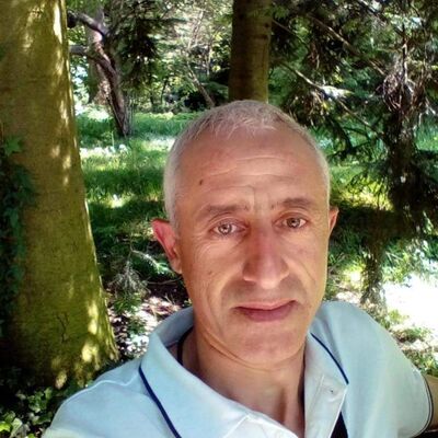  Skawina,   Kote, 48 ,   ,   