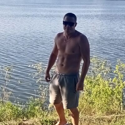  ,   Denis, 38 ,   ,   , c , 