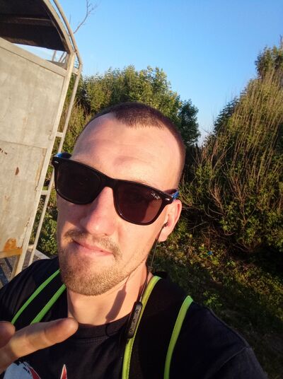  ,   , 29 ,   c 
