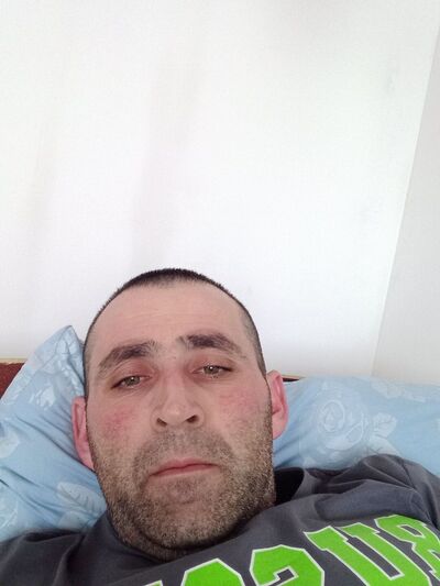  ,   , 44 ,     , c 