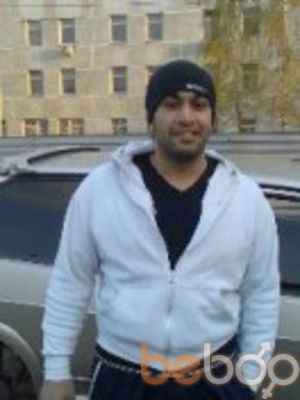  ,   Ruslancik, 40 ,   ,   , c , 