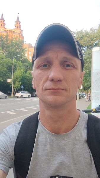  ,   Tolik, 37 ,   ,   