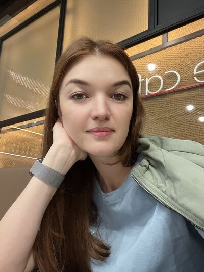  ,   , 26 ,   ,   , c , 