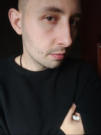  ,   , 28 ,   ,   