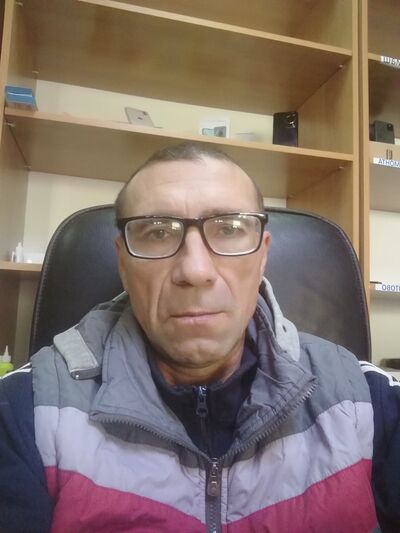  ,   , 54 ,   c 
