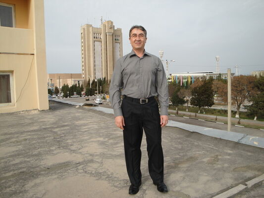  ,   Tulkun, 57 ,   ,   , c 