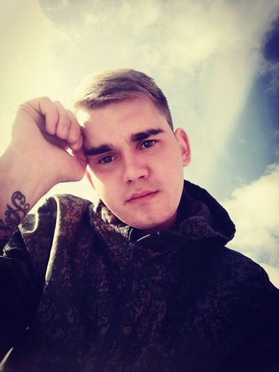 ,   Tim, 26 ,   ,   , 