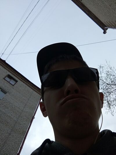 ,   Dimka, 32 ,   