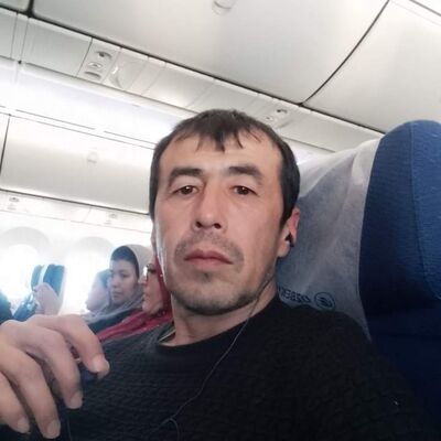  ,   Murod, 49 ,   ,   , c , 