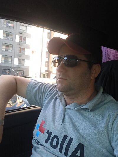  ,   Tiko, 41 ,     , c 
