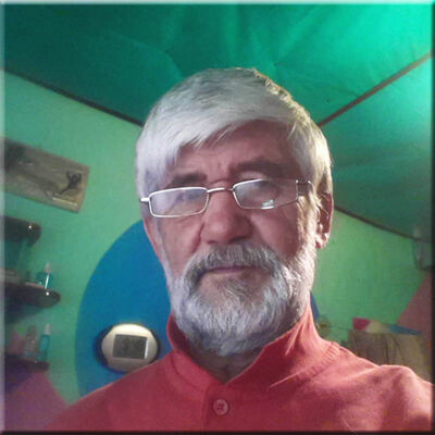  ,   , 76 ,   ,   , c , 