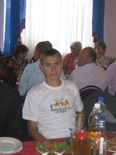  ,   Alex1988, 36 ,   ,   , c 