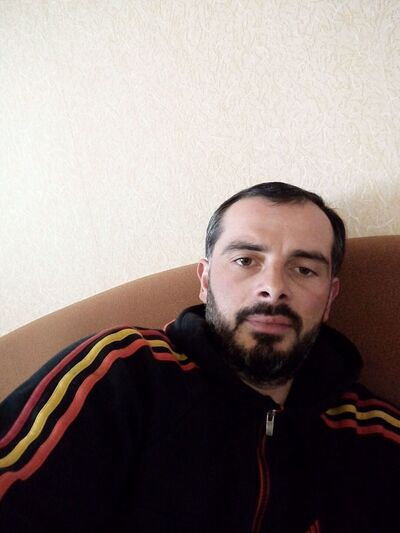  ,   Toma, 35 ,   ,   , c 