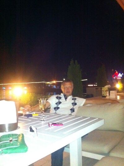  ,   Roman, 52 ,   