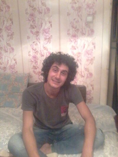  ,   Peter777, 39 ,   