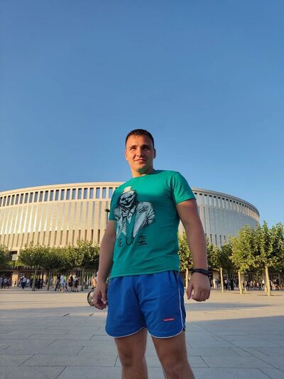  ,   Alex, 30 ,   ,   