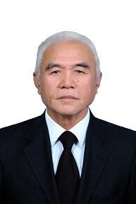  ,   o, 74 ,   ,   , c 