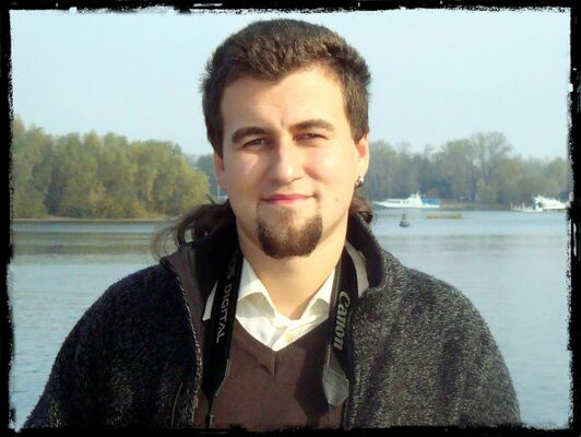  ,   Serg, 38 ,   , 