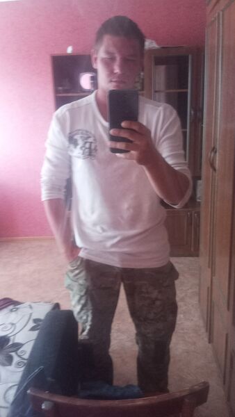  ,   , 27 ,   ,   , c , 