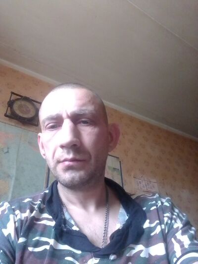  ,   , 46 ,     , c 
