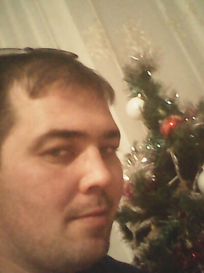  ,   , 37 ,   