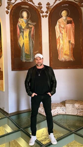  ,   Bradleya, 54 ,     , c , 