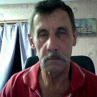  ,   , 65 ,   