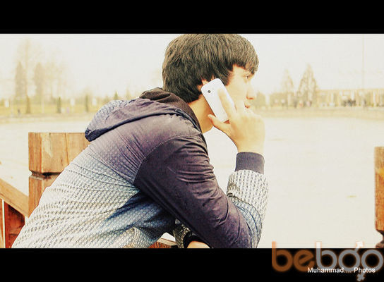 ���������� �������, ���� ������� Boss, 34 ����, ������������ ��� ������