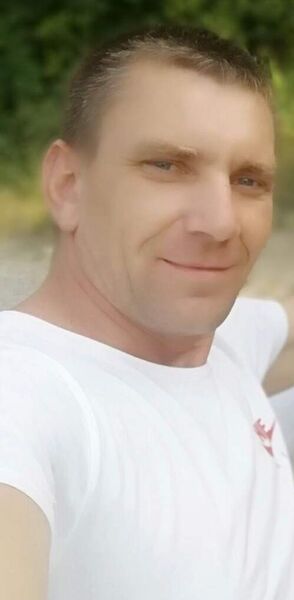  ,   , 42 ,   ,   , 