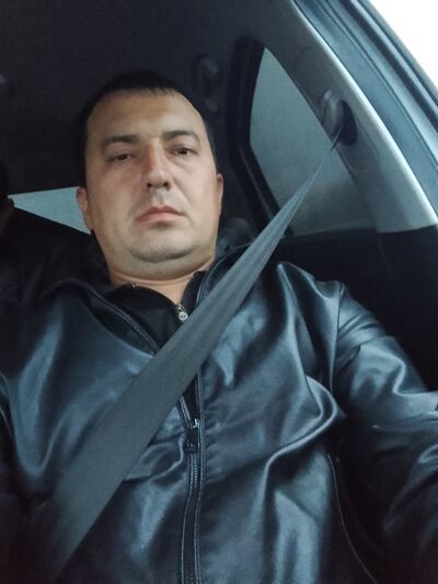  -,   Axad, 34 ,   ,   