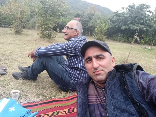   ,   Vaqif Aliyev, 43 ,   ,   