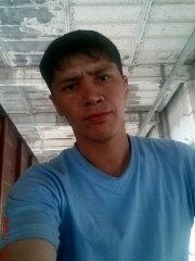 ���������� �������, ���� ������� Jaxon, 40 ���, ������������ ��� ������, ����� � ���������, c�������� ���������