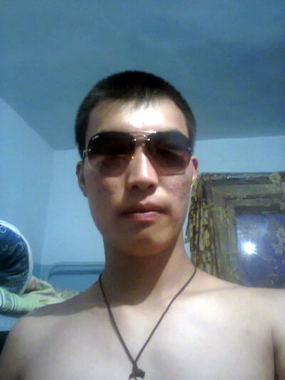  -,   , 33 ,   