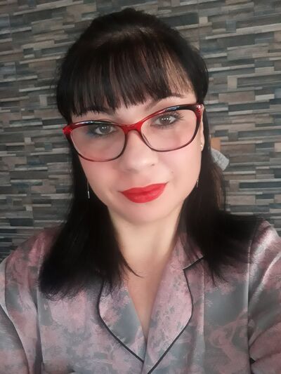  --,   , 43 ,   c , 
