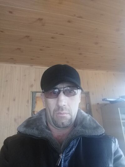  ,   , 50 ,   c , 