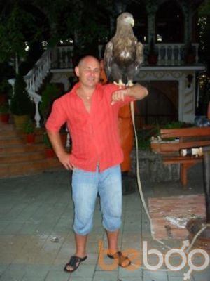  ,   , 46 ,   