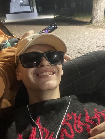  ,   , 21 ,   ,   