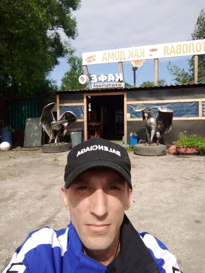  -,   Aleksei, 36 ,   