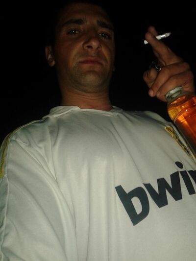  ,   Robert, 31 ,   ,   , c 