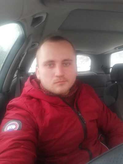  ,   , 28 ,   ,   , c 