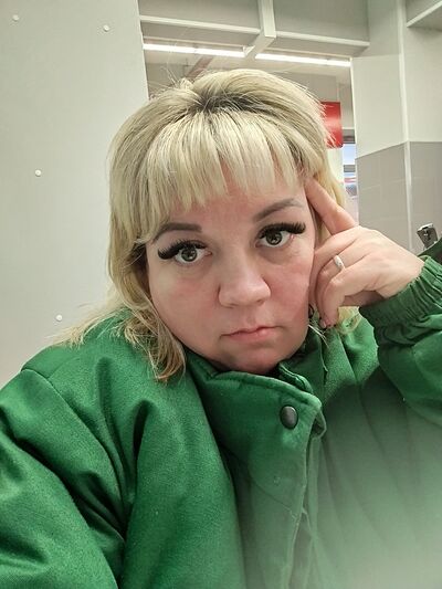  ,   , 41 ,   c , 