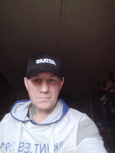  ,   , 53 ,   ,   