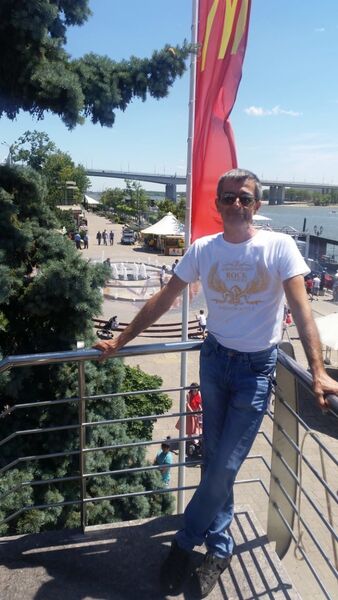  ,   , 55 ,   ,   , c , 